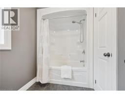 46 DEER CREEK Street - 35