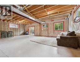 46 DEER CREEK Street - 37