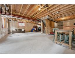 46 DEER CREEK Street - 38