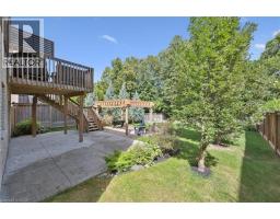 46 DEER CREEK Street - 39