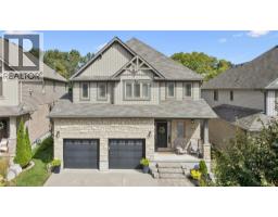 46 DEER CREEK Street - 4