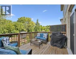 46 DEER CREEK Street - 40
