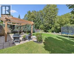 46 DEER CREEK Street - 41