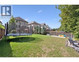 46 DEER CREEK Street - 42