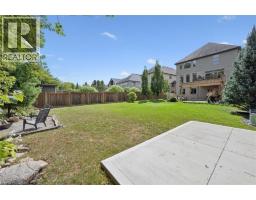 46 DEER CREEK Street - 43