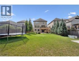 46 DEER CREEK Street - 44