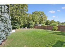 46 DEER CREEK Street - 45