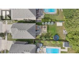 46 DEER CREEK Street - 46