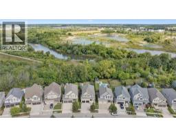 46 DEER CREEK Street - 47