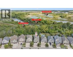 46 DEER CREEK Street - 49