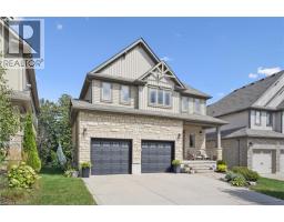 46 DEER CREEK Street - 5