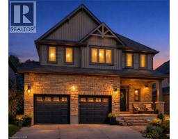 46 DEER CREEK Street - 50