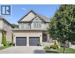 46 DEER CREEK Street - 6