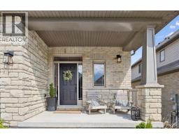 46 DEER CREEK Street - 7