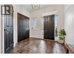 46 DEER CREEK Street - 9