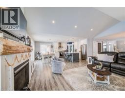 885725 OXFORD RD 8 Road - 11