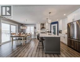 885725 OXFORD RD 8 Road - 14