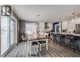 885725 OXFORD RD 8 Road - 15