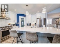 885725 OXFORD RD 8 Road - 16