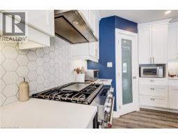 885725 OXFORD RD 8 Road - 17