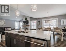 885725 OXFORD RD 8 Road - 19