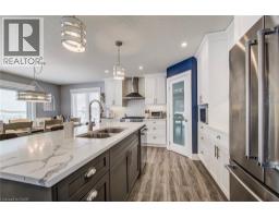 885725 OXFORD RD 8 Road - 20