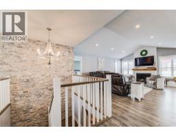 885725 OXFORD RD 8 Road - 21