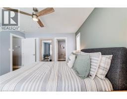 885725 OXFORD RD 8 Road - 23