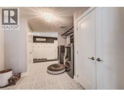 885725 OXFORD RD 8 Road - 26