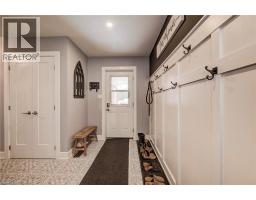 885725 OXFORD RD 8 Road - 28