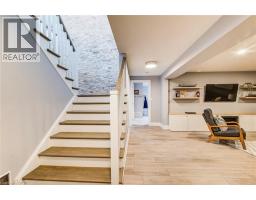 885725 OXFORD RD 8 Road - 29