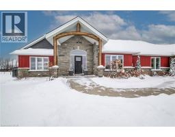 885725 OXFORD RD 8 Road - 3