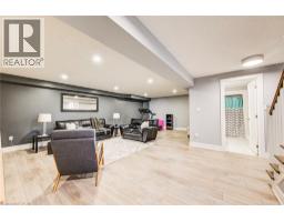 885725 OXFORD RD 8 Road - 30