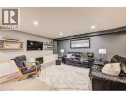 885725 OXFORD RD 8 Road - 31