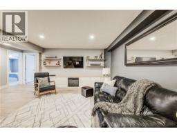 885725 OXFORD RD 8 Road - 32