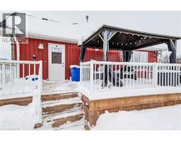 885725 OXFORD RD 8 Road - 36