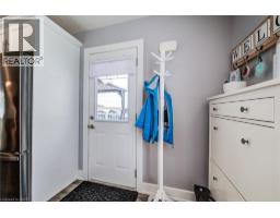 885725 OXFORD RD 8 Road - 37