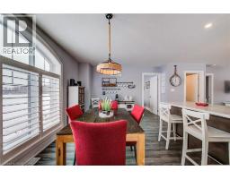 885725 OXFORD RD 8 Road - 38