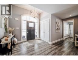 885725 OXFORD RD 8 Road - 4