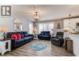 885725 OXFORD RD 8 Road - 41