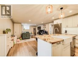 885725 OXFORD RD 8 Road - 44