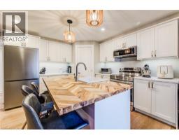 885725 OXFORD RD 8 Road - 45