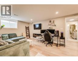 885725 OXFORD RD 8 Road - 46