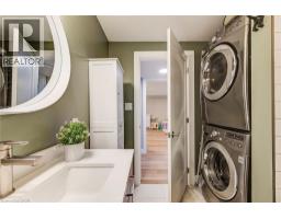 885725 OXFORD RD 8 Road - 47