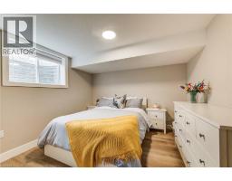 885725 OXFORD RD 8 Road - 48