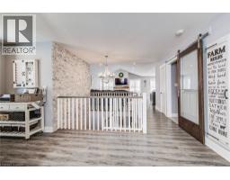 885725 OXFORD RD 8 Road - 5