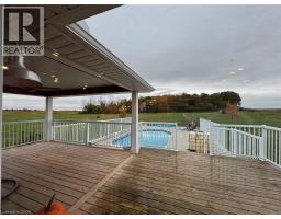 885725 OXFORD RD 8 Road - 50