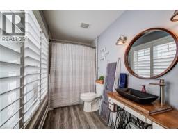 885725 OXFORD RD 8 Road - 6