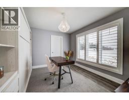 885725 OXFORD RD 8 Road - 7