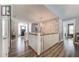 885725 OXFORD RD 8 Road - 8